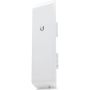 Всепогодная точка доступа WiFi Ubiquiti NanoStation M5 Всепогодная точка доступа WiFi Ubiquiti NanoStation M5