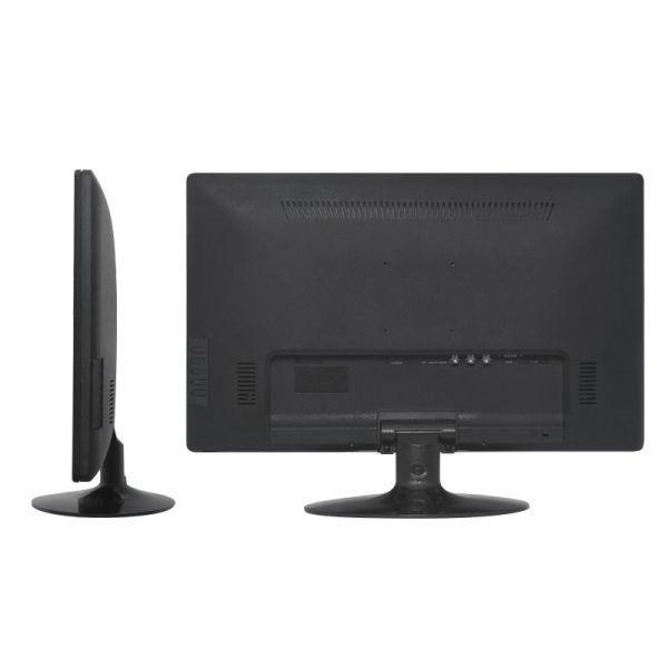 Монитор TFT-LCD 21.5" Evidence WideScreen-21 (II) rev.2