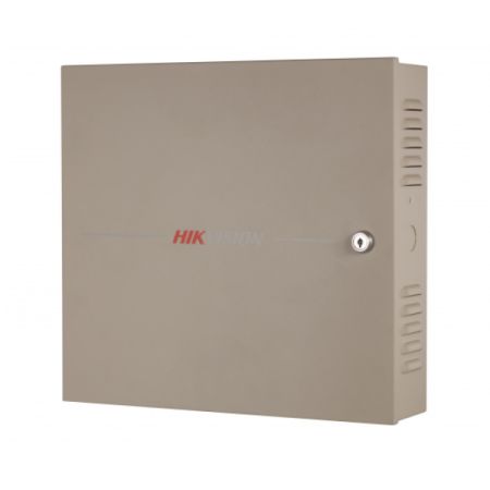 Сетевой контроллер HikVision DS-K2602T