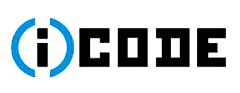iCODE