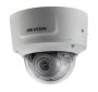 Антивандальная уличная купольная IP-видеокамера 2Мп HikVision DS-2CD2723G0-IZS