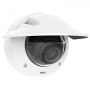 Сетевая уличная IP-видеокамера Axis P3228-LVE