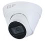 IP-видеокамера 2Мп Dahua EZ-IPC-B1B41P-0280B