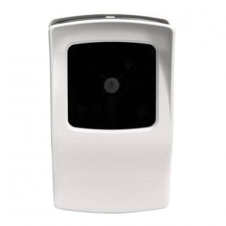 Извещатель пожарный Болид С2000-ИПДЛ-Д дымовой, оптико-электронный линейный, адресный Извещатель пожарный Болид С2000-ИПДЛ-Д дымовой, оптико-электронный линейный, адресный