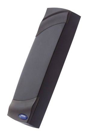 Мультиформатный считыватель Parsec PNR-X19.B (черный) Мультиформатный считыватель Parsec PNR-X19.B (черный)