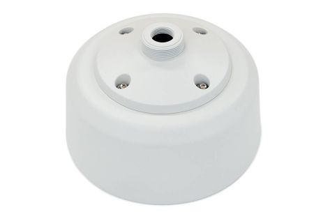 Основание для кронштейна IDIS DA-BM1100