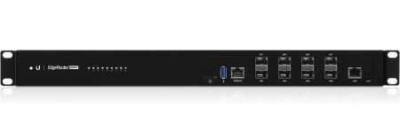 Маршрутизатор Ubiquiti EdgeRouter ER-8-XG