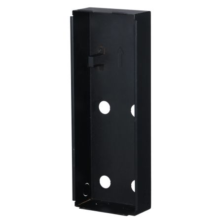 Бокс для врезной установки True IP TI-4300