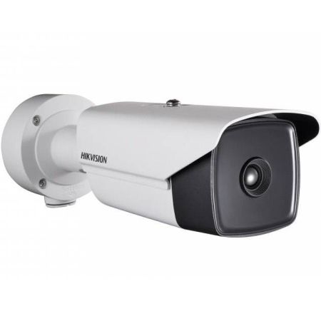 Тепловизионная IP-камера HikVision DS-2TD2166-35