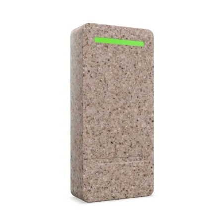 Считыватель ProxWay PW-mini Multi BLE v.2 Stone (индивидуальный цвет, 150 штук) в корпусе из камня Считыватель ProxWay PW-mini Multi BLE v.2 Stone (индивидуальный цвет, 150 штук) в корпусе из камня