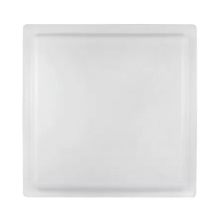 Считыватель UHF дальнего действия ZKTeco U2000E White c автономным контроллером