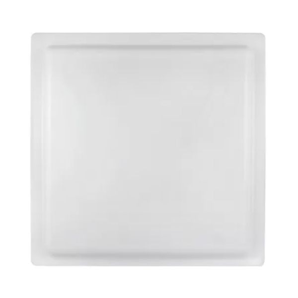 Считыватель UHF дальнего действия ZKTeco U2000E White c автономным контроллером