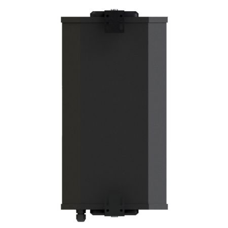 Светофор светодиодный двухсекционный Инфопаркинг ИС-2/12 Светодиодныя панель