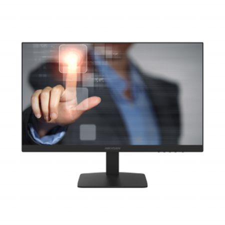 Монитор 23,8" HikVision DS-D5024FN Монитор 23,8" HikVision DS-D5024FN