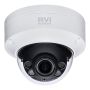 IP-видеокамера 5Мп RVi-2NCD5369 (2.7-13.5) RU с варифокальным объективом