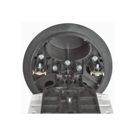 Муфта ССД МТОК-Л6/108-1КТ3645-К