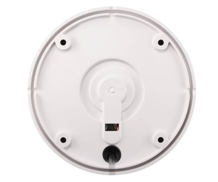 Купольная 2Мп HD-TVI-видеокамера IDIS TC-D4222RX (2.8-12мм)