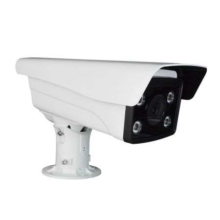 Камера распознавания автомобильных номеров RusGuard DVS-102-UN