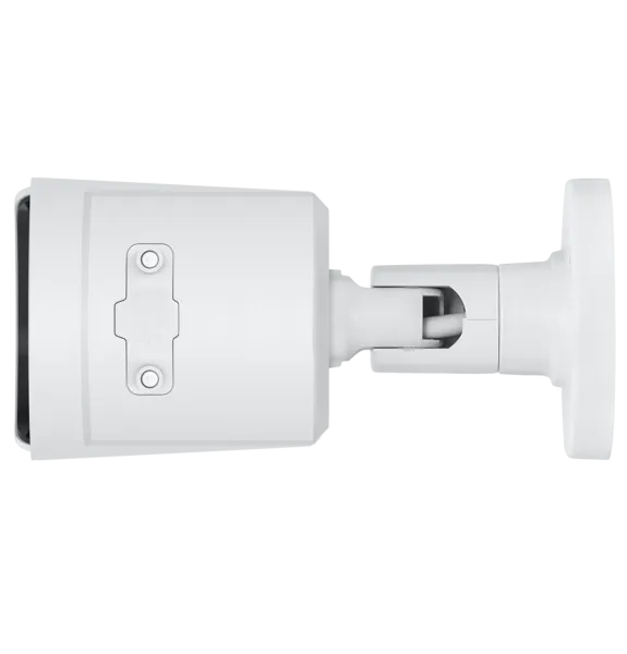 IP-видеокамера 2Мп Infinity IBM-2M-28PM