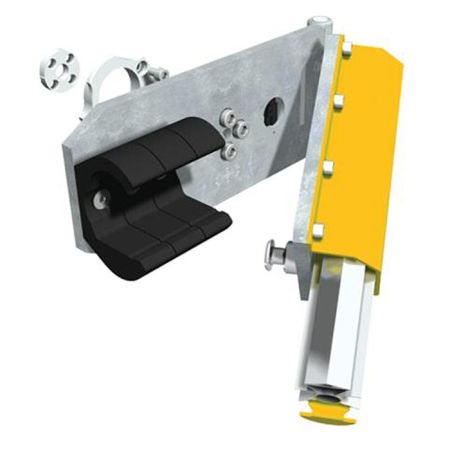 Устройство защиты стрелы Came G03006 при столкновении с автомобилем для G3000