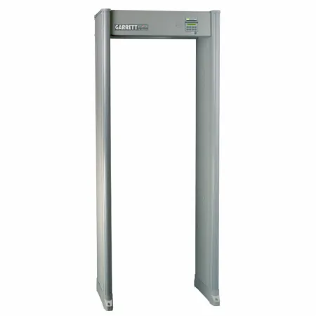 Металлодетектор GARRETT PD-6500i (№969), арочный, многозонный Металлодетектор GARRETT PD-6500i (№969), арочный, многозонный