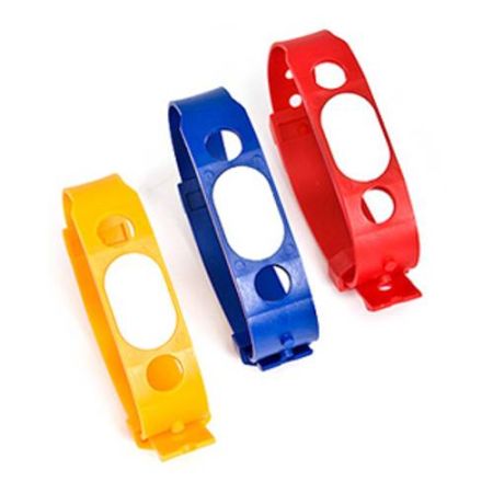 Браслет Em-Marine IL-15E