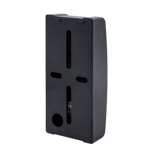 Считыватель карт BioSmart BS-RD-EM