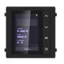 Модуль дисплея 3,5 дюйма Hikvision DS-KD-DIS для вызывной панели