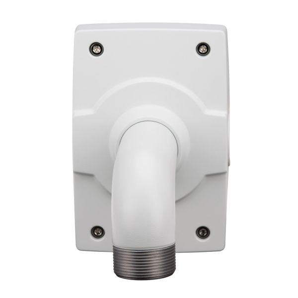 Настенный кронштейн AXIS T91D61 Wall Mount 1.5” NPS