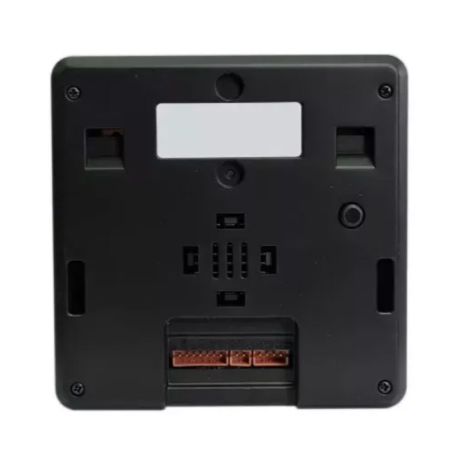 Биометрический терминал учета рабочего времени ZKTeco Horus TL2 с распознаванием лиц