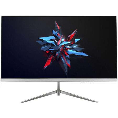 Монитор 21.4" DEXP DF22N1