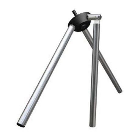 Комплект преграждающих штанг «Антипаника» OMA-26.5 (A6.C3), удлиненные