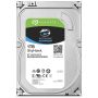 Жесткий диск Seagate SkyHawk 1 ТБ ST1000VX005