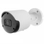 IP-видеокамера 5Мп RVi-1NCT5026 (2.8)