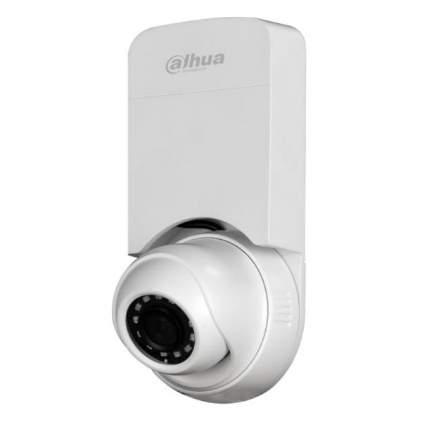 Монтажная коробка Dahua DH-PFA12A