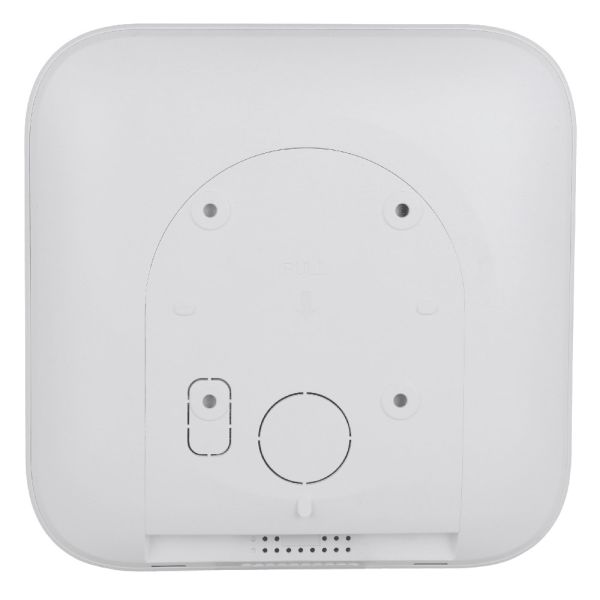 Концентратор беспроводной сигнализации Dahua DHI-ARC3800H-FW2(868)