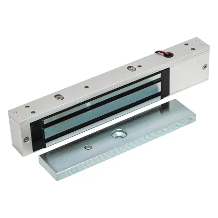 Электромагнитный замок ML-295A