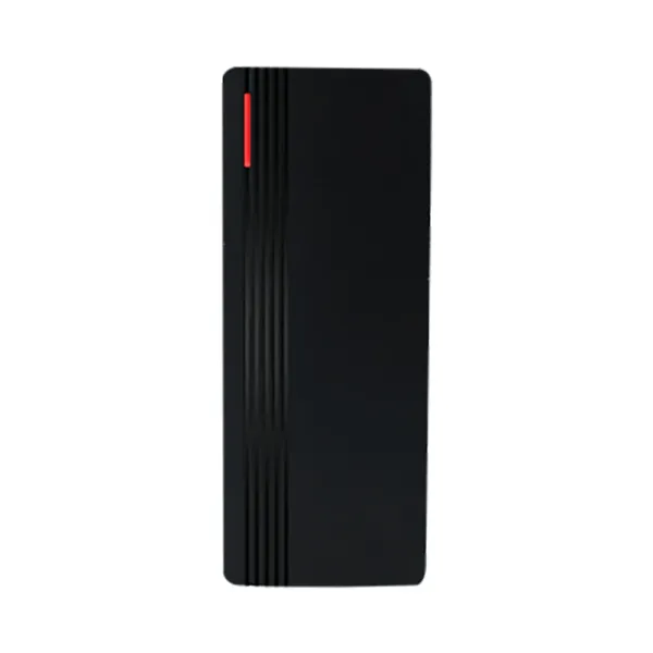 Считыватель ProxWay PW-102 MF BLE v.2 Bl