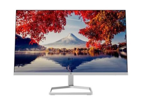 Монитор 24” hp m24f (2D9K0E9)