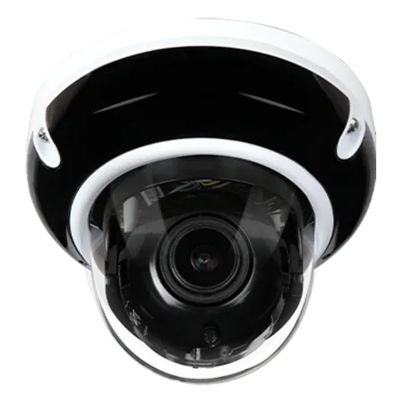 IP-видеокамера 5Мп RVi Rubezh RV-3NCD5369R (2.7-13.5)