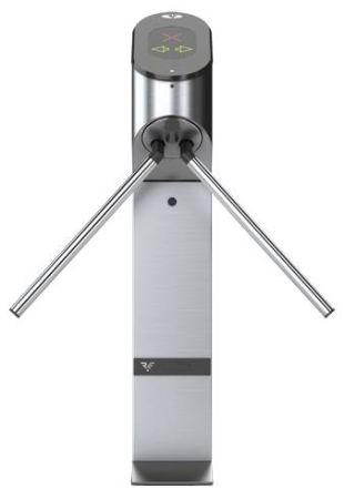 Электронная проходная Oxgard PТ-01 с контроллером Sigur