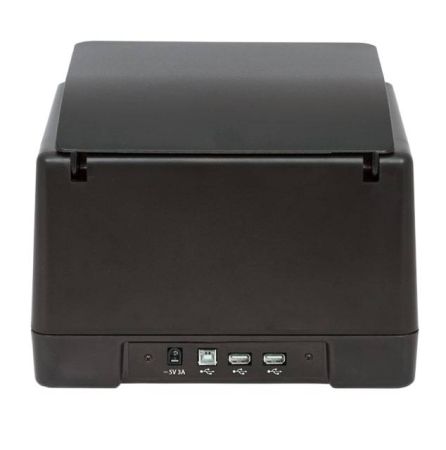 Считыватель документов Регула 70X4 мод. 7024.100