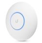 Точка доступа WiFi Ubiquiti UniFi AP XG