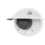 Сетевая уличная IP-видеокамера Axis P3375-VE