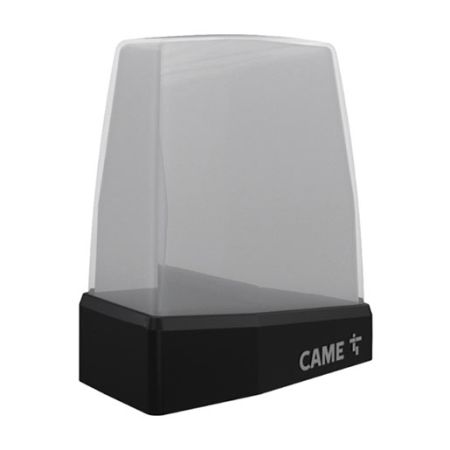 Сигнальная лампа Came KRX1FXSW (806LA-0020)