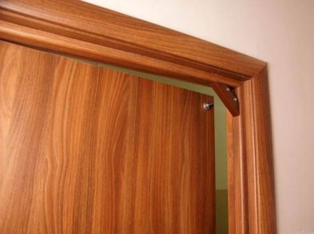 Электромеханический угловой замок НО Promix-SM101.00.3 (Шериф-1)