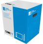 Комплект автоматики для откатных ворот Came BKS12AGS combo KIT (BKS12AGS KIT)