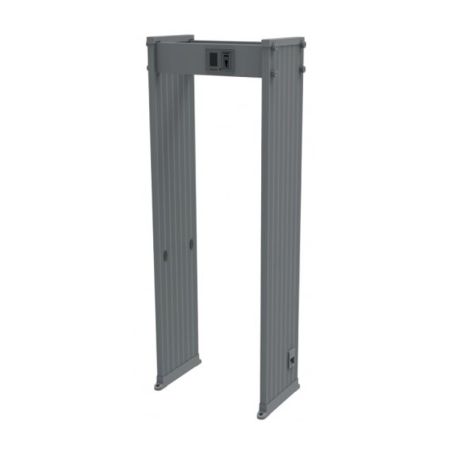 Металлодетектор арочный ZKTeco AMD600 (800 мм)