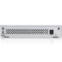 Коммутатор Ubiquiti UniFi Switch 8-60W