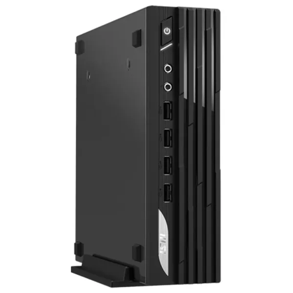 Неттоп MSI Pro DP21 13M-602XRU (Intel Core i7)